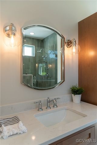 12436 Bluffton Ridge Ct, Goochland, VA 23238