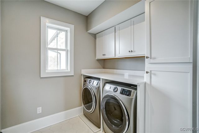 12436 Bluffton Ridge Ct, Goochland, VA 23238