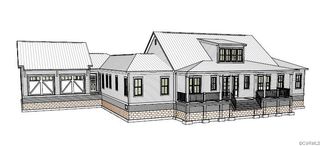 12436 Bluffton Ridge Ct, Goochland, VA 23238