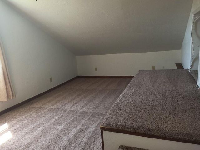 1005 S Forest Avenue, Independence, MO 64050
