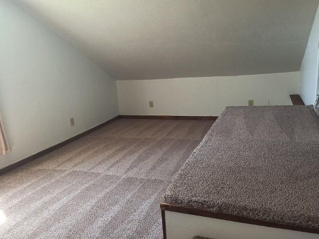 1005 S Forest Avenue, Independence, MO 64050