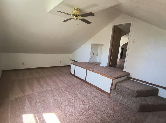 1005 S Forest Avenue, Independence, MO 64050