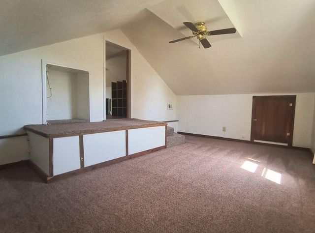 1005 S Forest Avenue, Independence, MO 64050
