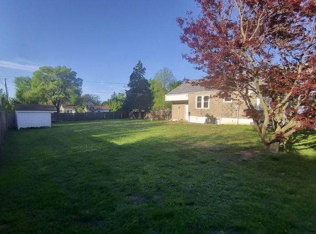 1005 S Forest Avenue, Independence, MO 64050