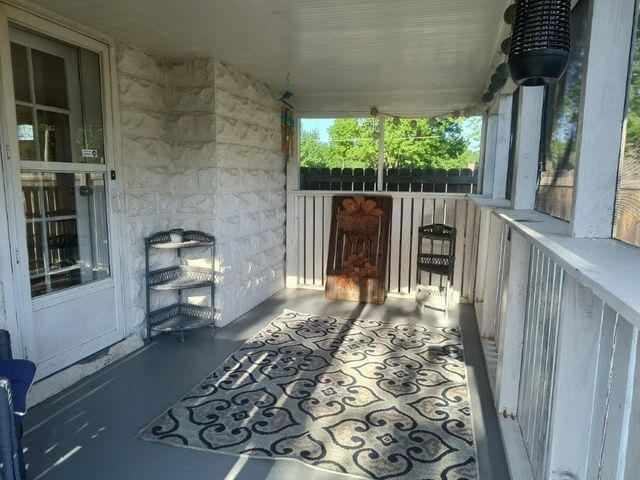 1005 S Forest Avenue, Independence, MO 64050
