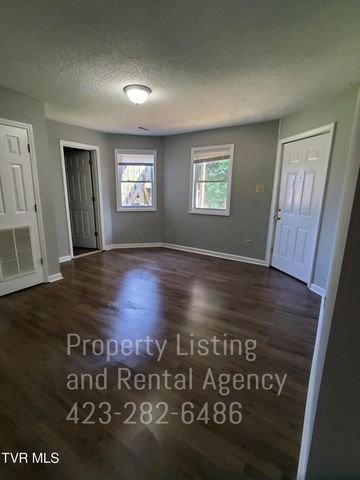 510 Lamont Street, Johnson City, TN 37604