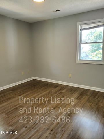 510 Lamont Street, Johnson City, TN 37604
