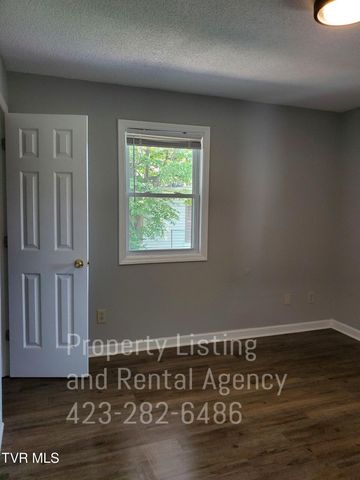 510 Lamont Street, Johnson City, TN 37604