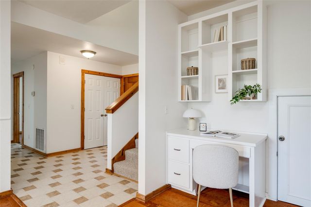 179 Rainbow DR, Bastrop, TX 78602