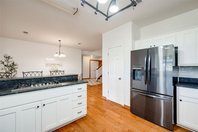 179 Rainbow DR, Bastrop, TX 78602