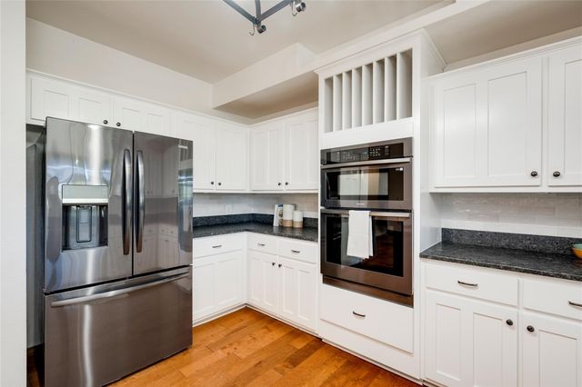 179 Rainbow DR, Bastrop, TX 78602