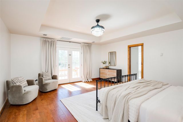 179 Rainbow DR, Bastrop, TX 78602