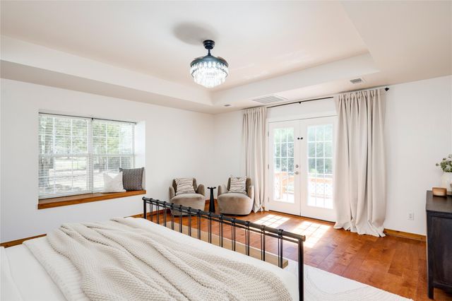 179 Rainbow DR, Bastrop, TX 78602