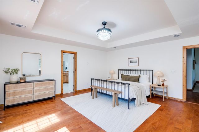 179 Rainbow DR, Bastrop, TX 78602