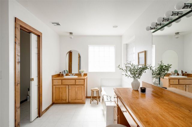 179 Rainbow DR, Bastrop, TX 78602