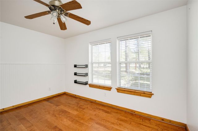 179 Rainbow DR, Bastrop, TX 78602