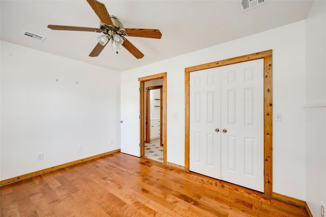 179 Rainbow DR, Bastrop, TX 78602