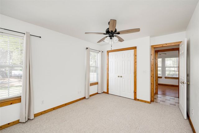 179 Rainbow DR, Bastrop, TX 78602