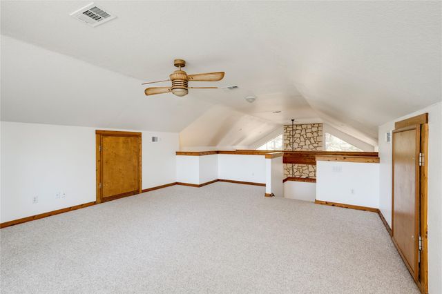 179 Rainbow DR, Bastrop, TX 78602