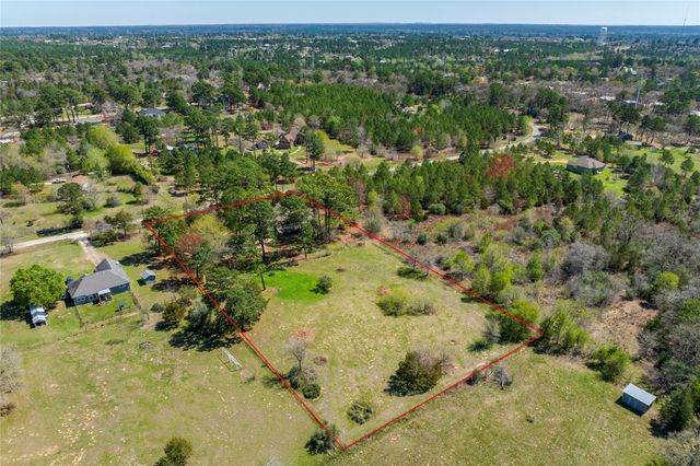 179 Rainbow DR, Bastrop, TX 78602