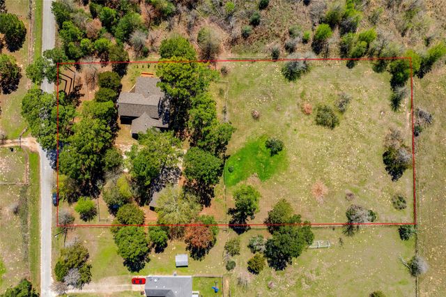 179 Rainbow DR, Bastrop, TX 78602