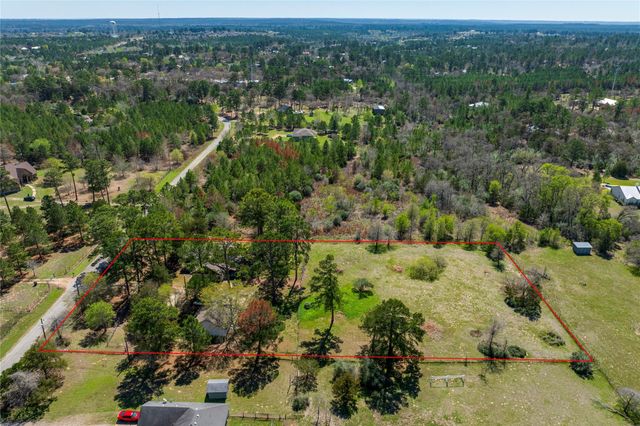 179 Rainbow DR, Bastrop, TX 78602
