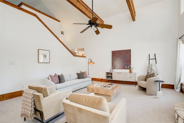 179 Rainbow DR, Bastrop, TX 78602