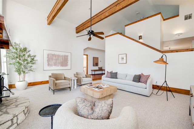 179 Rainbow DR, Bastrop, TX 78602