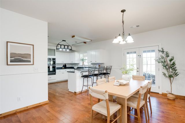 179 Rainbow DR, Bastrop, TX 78602