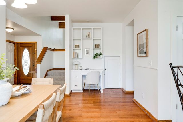 179 Rainbow DR, Bastrop, TX 78602