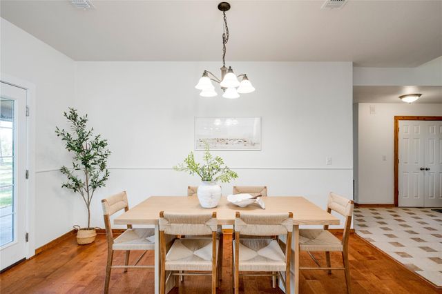 179 Rainbow DR, Bastrop, TX 78602