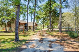 179 Rainbow DR, Bastrop, TX 78602