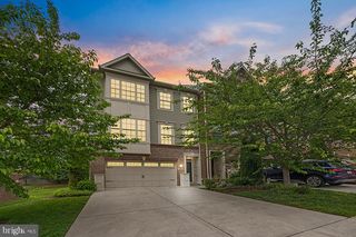 14038 FOX HILL ROAD, Sparks Glencoe, MD 21152