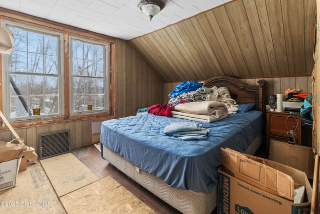 4474 State Highway 5, Fonda, NY 12068