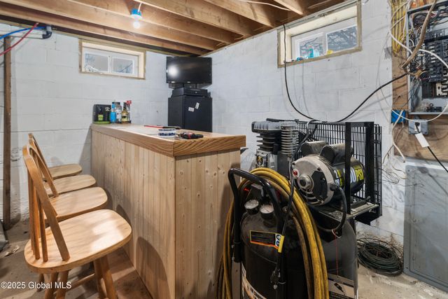 4474 State Highway 5, Fonda, NY 12068