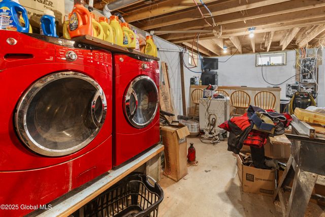 4474 State Highway 5, Fonda, NY 12068