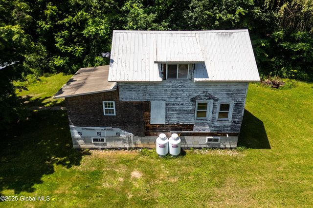 4474 State Highway 5, Fonda, NY 12068