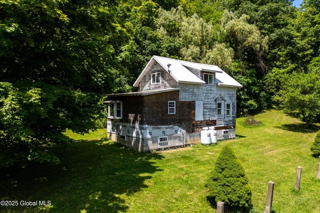 4474 State Highway 5, Fonda, NY 12068