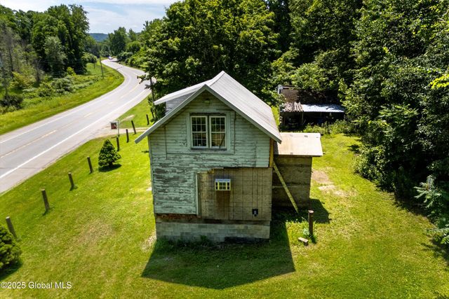 4474 State Highway 5, Fonda, NY 12068