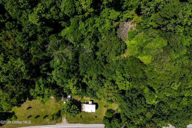 4474 State Highway 5, Fonda, NY 12068