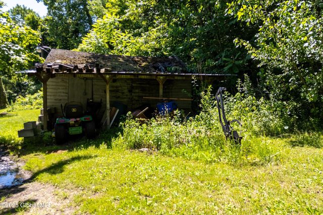 4474 State Highway 5, Fonda, NY 12068