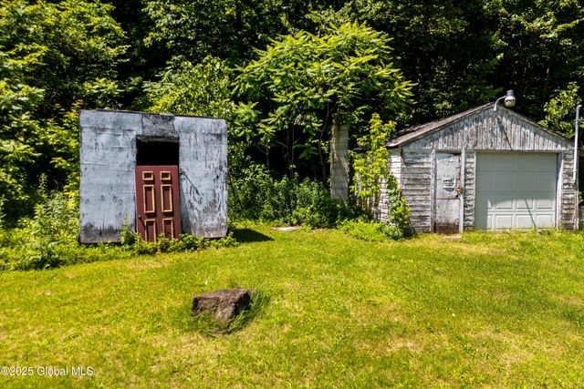 4474 State Highway 5, Fonda, NY 12068