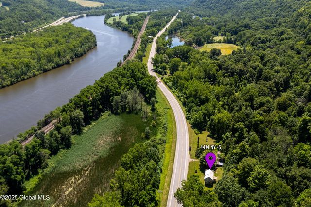 4474 State Highway 5, Fonda, NY 12068