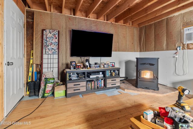 4474 State Highway 5, Fonda, NY 12068