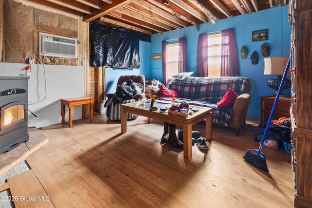 4474 State Highway 5, Fonda, NY 12068