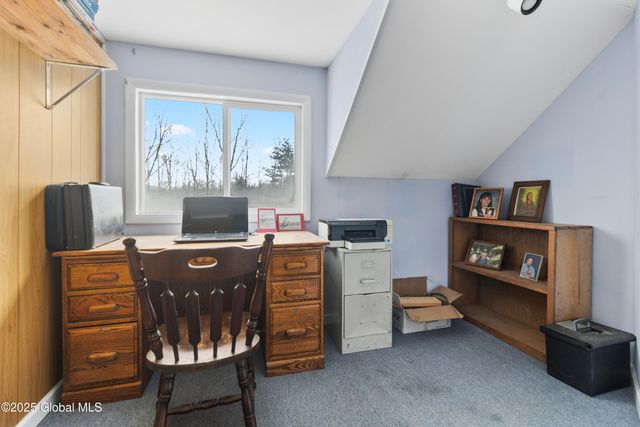 4474 State Highway 5, Fonda, NY 12068