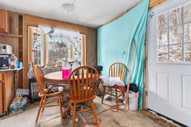 4474 State Highway 5, Fonda, NY 12068