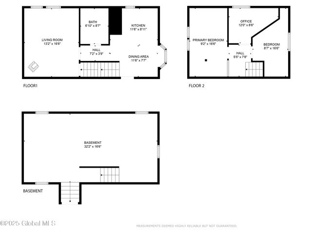 4474 State Highway 5, Fonda, NY 12068