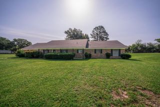 1668 FM 2685, Gladewater, TX 75647
