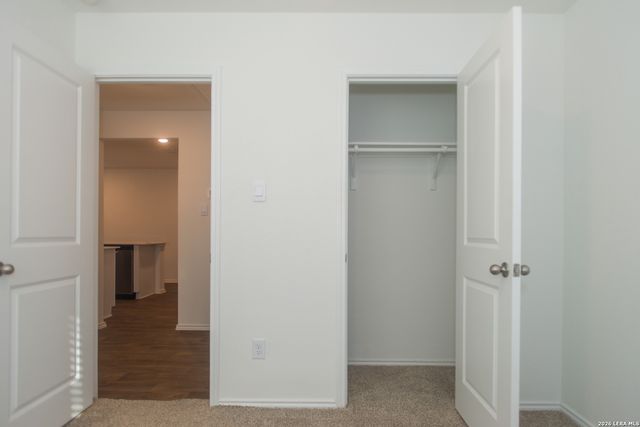 12533 Spoor Vly, Converse, TX 78109